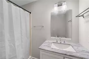 118 Hidden Hills Dr, Thomasville, NC 27360 - Photo 25
