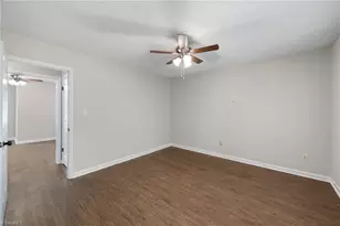118 Hidden Hills Dr, Thomasville, NC 27360 - Photo 19