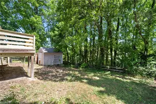 118 Hidden Hills Dr, Thomasville, NC 27360 - Photo 31