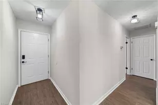 118 Hidden Hills Dr, Thomasville, NC 27360 - Photo 5