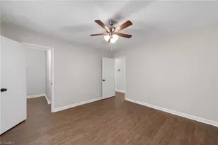 118 Hidden Hills Dr, Thomasville, NC 27360 - Photo 17