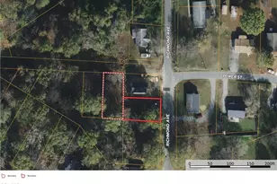 0 11 Acres On Richmond Ave, Burlington, NC 27217 - Photo 1