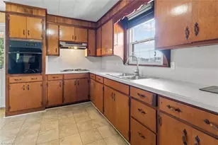 861 Creed Rd, Ararat, NC 27007 - Photo 7