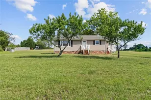 861 Creed Rd, Ararat, NC 27007 - Photo 3