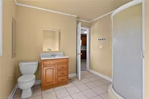861 Creed Rd, Ararat, NC 27007 - Photo 15