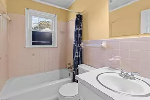 861 Creed Rd, Ararat, NC 27007 - Photo 11
