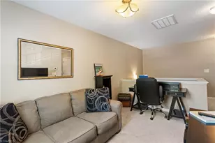 164 Pinewood Ln, Bermuda Run, NC 27006 - Photo 19