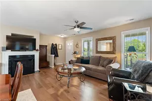 164 Pinewood Ln, Bermuda Run, NC 27006 - Photo 7