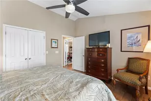 164 Pinewood Ln, Bermuda Run, NC 27006 - Photo 15