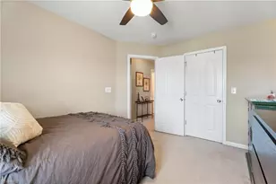 164 Pinewood Ln, Bermuda Run, NC 27006 - Photo 21