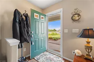 164 Pinewood Ln, Bermuda Run, NC 27006 - Photo 5