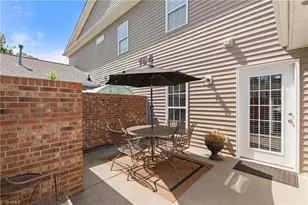 164 Pinewood Ln, Bermuda Run, NC 27006 - Photo 25
