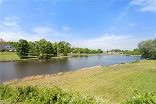 164 Pinewood Ln, Bermuda Run, NC 27006 - Photo 27