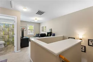 164 Pinewood Ln, Bermuda Run, NC 27006 - Photo 17