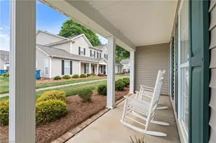 164 Pinewood Ln, Bermuda Run, NC 27006 - Photo 3