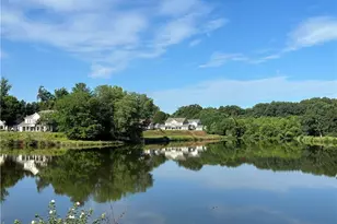164 Pinewood Ln, Bermuda Run, NC 27006 - Photo 29