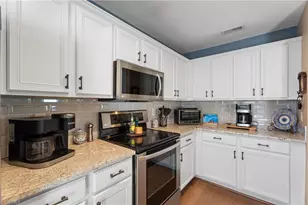 164 Pinewood Ln, Bermuda Run, NC 27006 - Photo 13