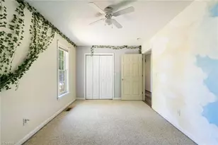 489 Eddinger Rd, Thomasville, NC 27360 - Photo 15