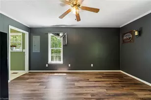 489 Eddinger Rd, Thomasville, NC 27360 - Photo 11