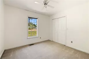 489 Eddinger Rd, Thomasville, NC 27360 - Photo 17