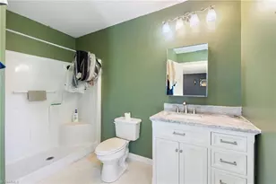 489 Eddinger Rd, Thomasville, NC 27360 - Photo 13