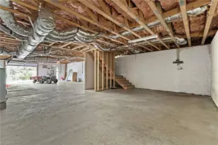 489 Eddinger Rd, Thomasville, NC 27360 - Photo 3