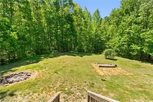 489 Eddinger Rd, Thomasville, NC 27360 - Photo 19