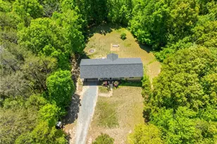 489 Eddinger Rd, Thomasville, NC 27360 - Photo 27
