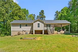 489 Eddinger Rd, Thomasville, NC 27360 - Photo 21