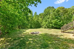 489 Eddinger Rd, Thomasville, NC 27360 - Photo 23