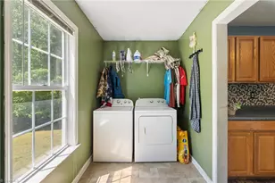 489 Eddinger Rd, Thomasville, NC 27360 - Photo 9