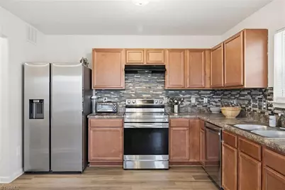 300 Hidden Timber Lane, Greensboro, NC 27405 - Photo 13