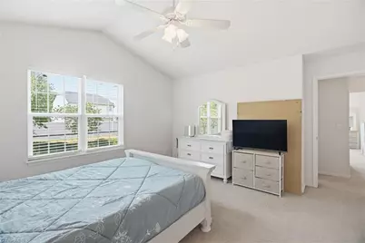 300 Hidden Timber Lane, Greensboro, NC 27405 - Photo 21