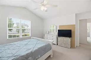 300 Hidden Timber Ln, Greensboro, NC 27405 - Photo 21
