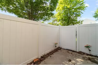 300 Hidden Timber Lane, Greensboro, NC 27405 - Photo 29