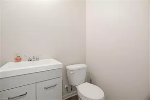 300 Hidden Timber Ln, Greensboro, NC 27405 - Photo 15
