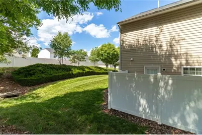 300 Hidden Timber Lane, Greensboro, NC 27405 - Photo 29