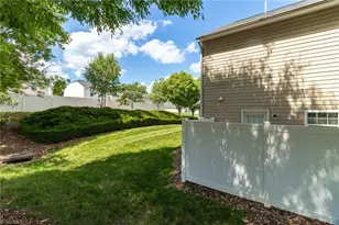 300 Hidden Timber Ln, Greensboro, NC 27405 - Photo 29