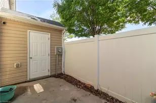 300 Hidden Timber Ln, Greensboro, NC 27405 - Photo 25