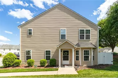 300 Hidden Timber Lane, Greensboro, NC 27405 - Photo 3