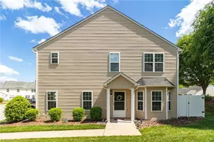 300 Hidden Timber Ln, Greensboro, NC 27405 - Photo 3