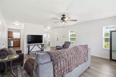 300 Hidden Timber Lane, Greensboro, NC 27405 - Photo 5