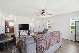 300 Hidden Timber Ln, Greensboro, NC 27405 - Photo 5