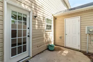 300 Hidden Timber Ln, Greensboro, NC 27405 - Photo 27