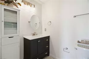 300 Hidden Timber Ln, Greensboro, NC 27405 - Photo 23