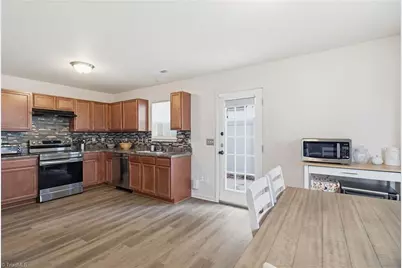 300 Hidden Timber Lane, Greensboro, NC 27405 - Photo 11
