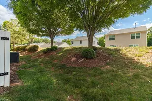 300 Hidden Timber Ln, Greensboro, NC 27405 - Photo 5
