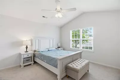 300 Hidden Timber Lane, Greensboro, NC 27405 - Photo 19