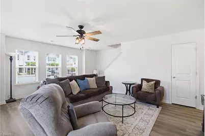 300 Hidden Timber Lane, Greensboro, NC 27405 - Photo 7