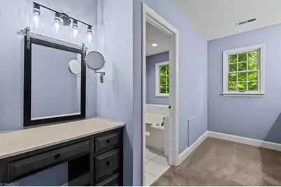 5965 Woodfield Drive, Kernersville, NC 27284 - Photo 25